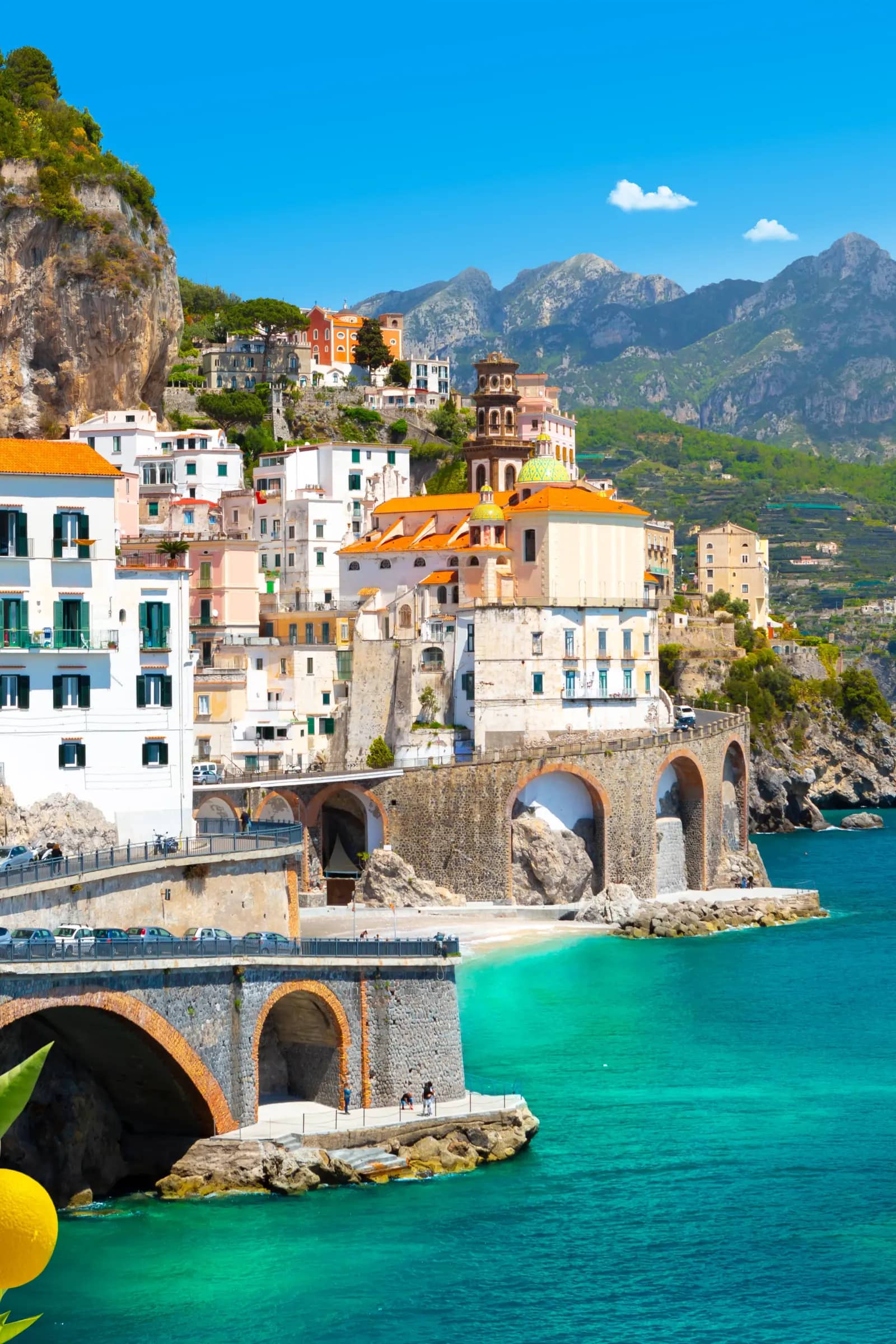 Il Borghista
