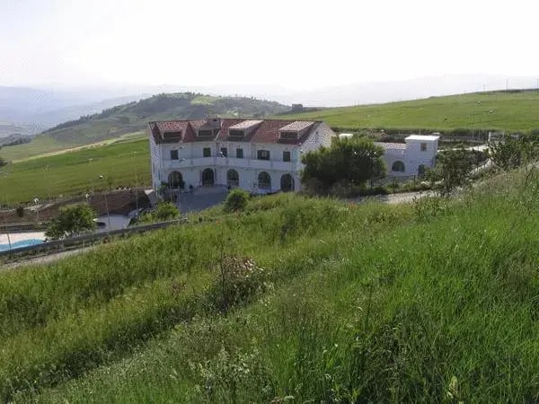 Relais San Pietro