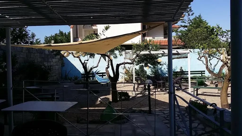 Nonno Uccio