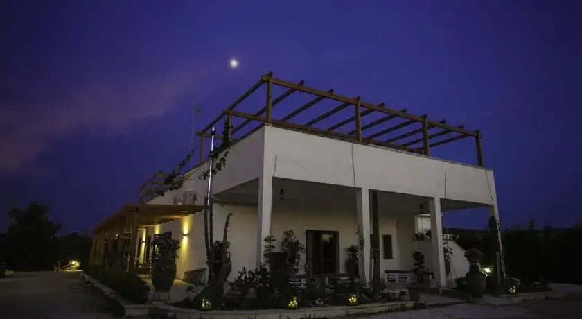 La Contessa