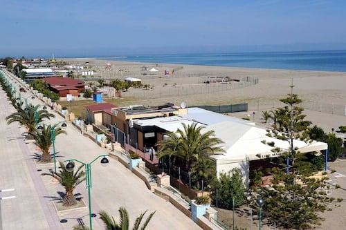 Bellavista