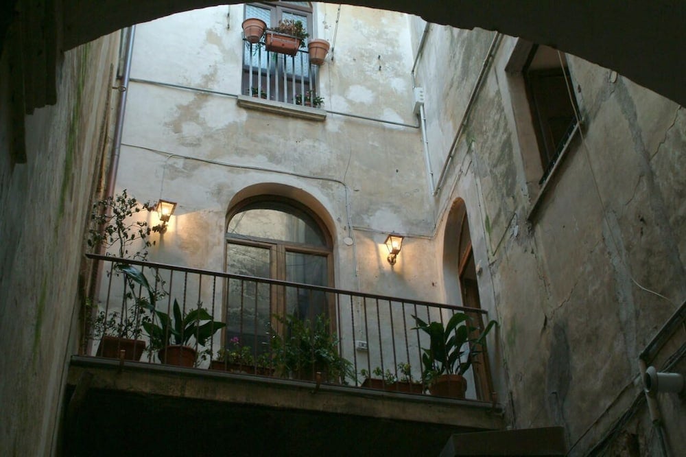 Bed & Breakfast Sant'Andrea
