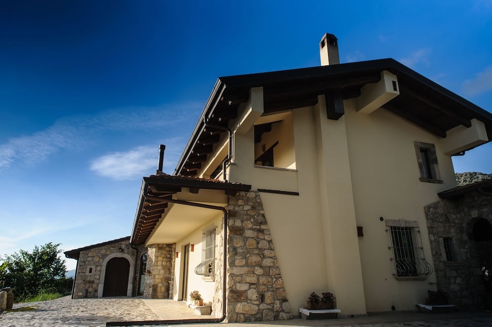 Country House Domus Otium