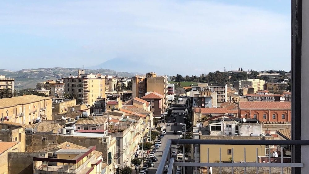 Settimo Cielo
