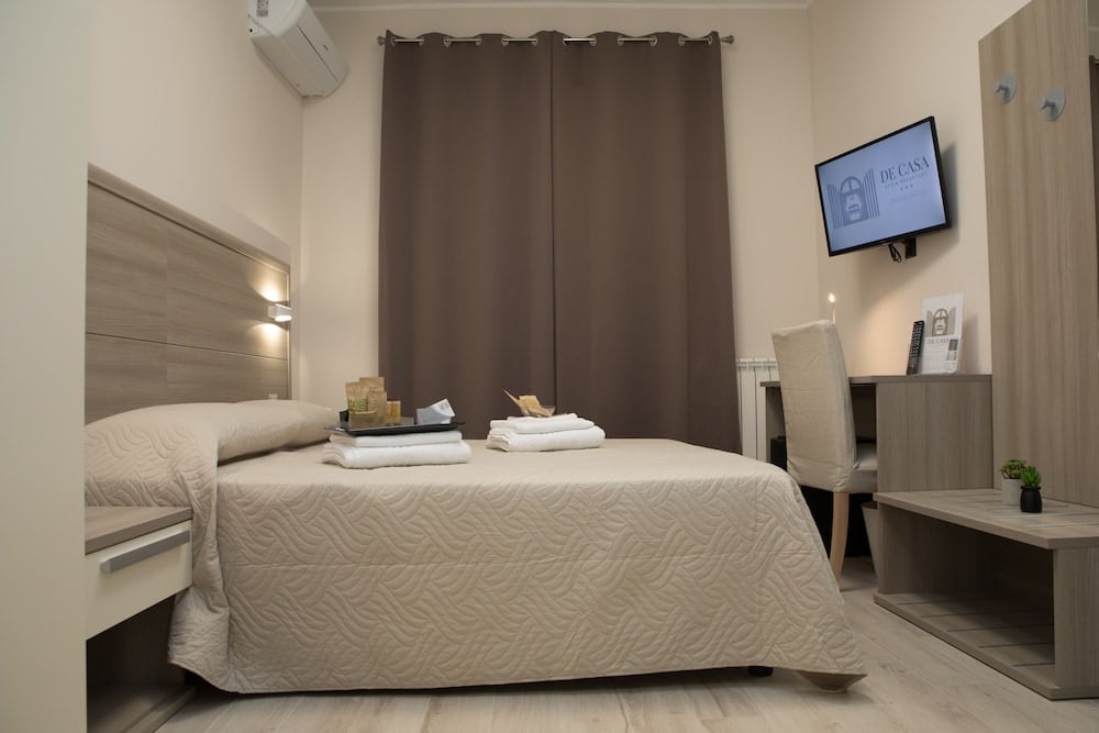 B&B DE CASA