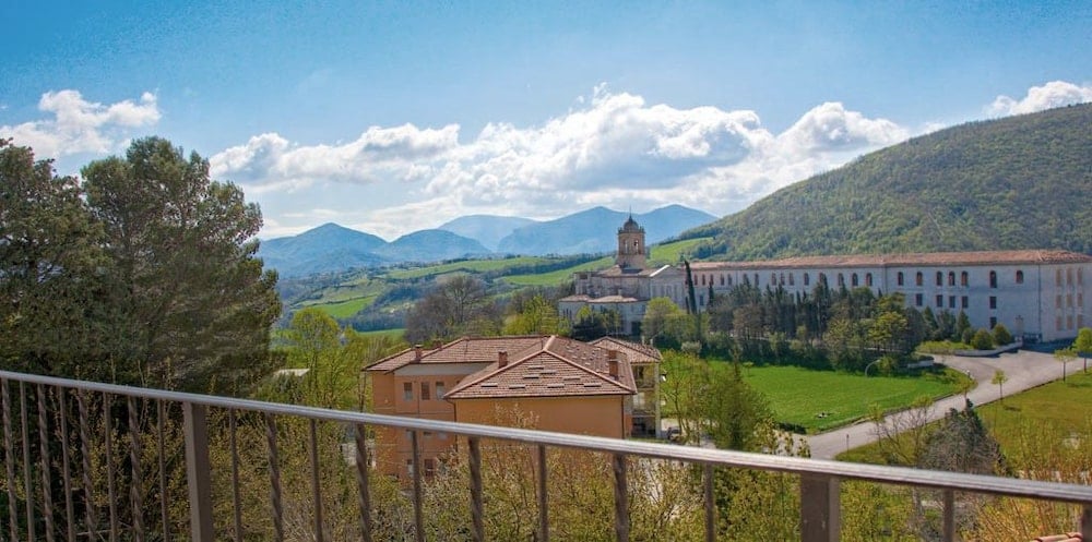 Country House Federico I