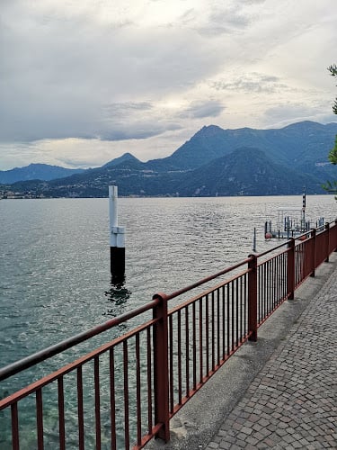VARENNA RENT A BOAT (Nautica Faggi )