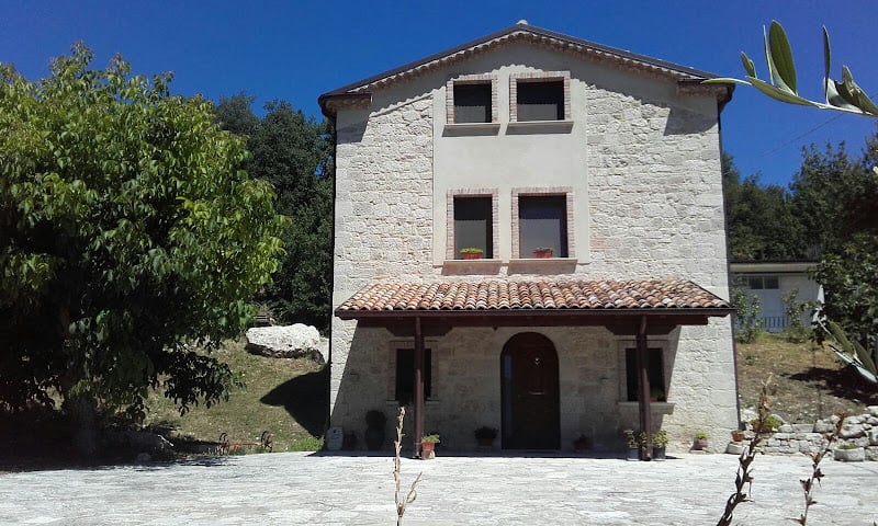 B&B Ciocca