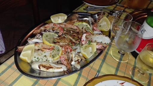 Agriturismo "Pony ranch"