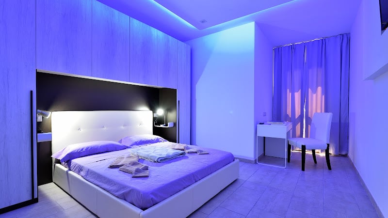 B&B La Torre