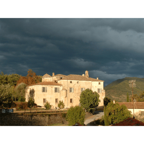 Agriturismo Il Mulino del Castello