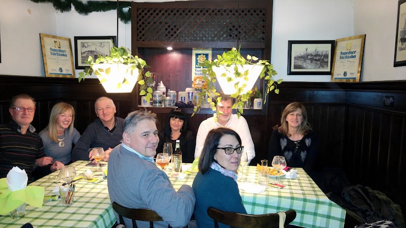 Locanda Al Leone