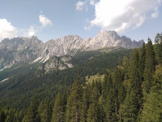 API CADORE