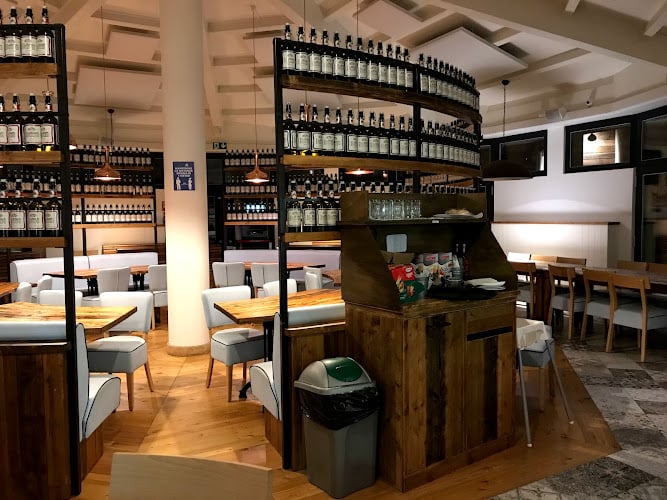 Fabbrica in Pedavena Lago di Levico