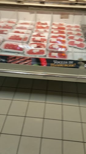 CONAD