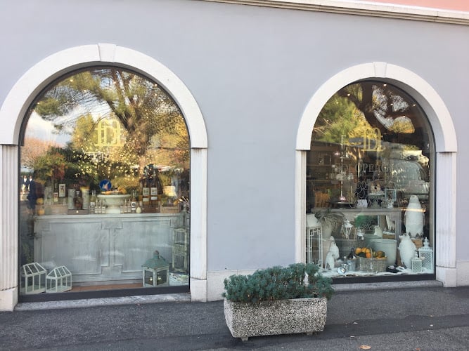 Vini d'Italia S.r.l.