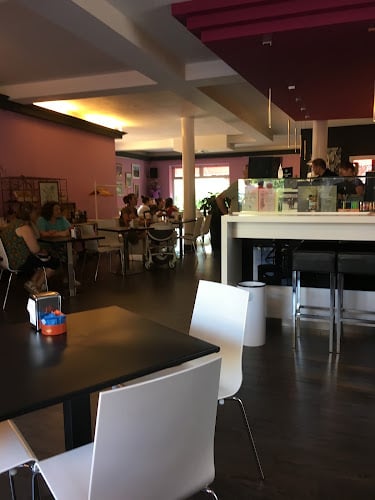 Caffè Wine Bar 19.23
