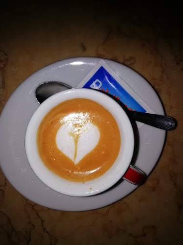 Bar Presolana