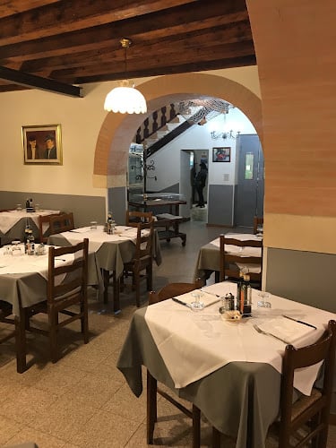 Le Fornaci da Lello