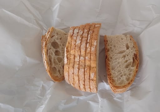 Il Fornarello