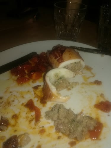 sala all' aperto napoli-ristoranti con animazione a napoli-specialita pesce