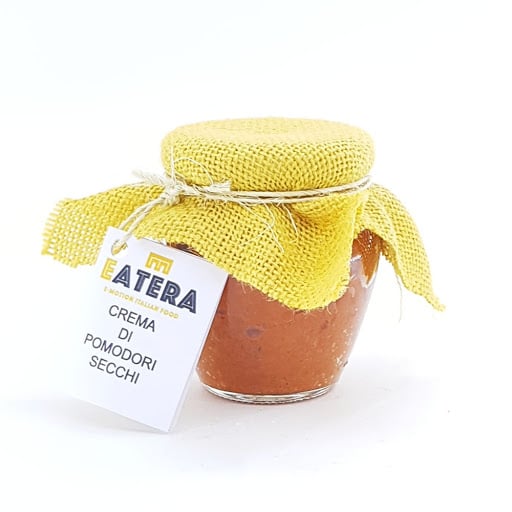 EATERA - negozio di prodotti tipici lucani