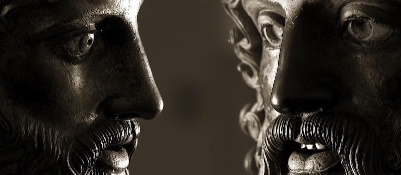 Calabrian Tours