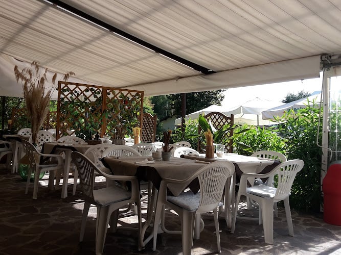 Bar Ristorante La Pentolaccia