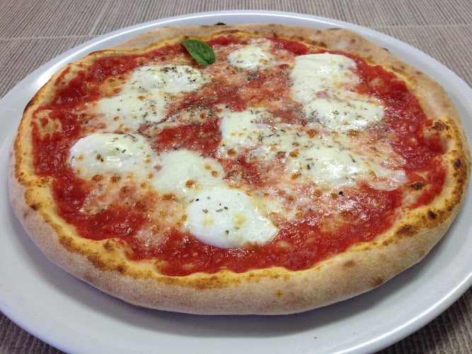 PIZZALVOLO