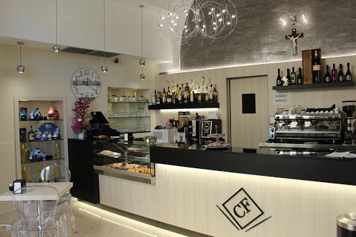 Caffè Fiorentino