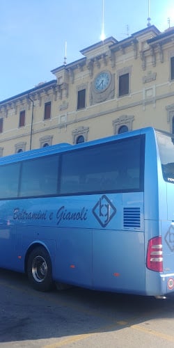 Autoservizi Beltramini & Gianoli Srl
