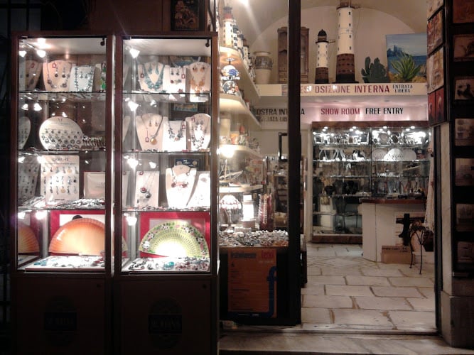 Prestige Di Guidastri Marco
