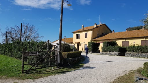 Riserva Martignanello