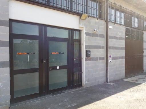 Delta Stile Srl