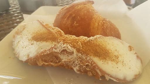 Caffe'Del Corso Di Colletti Antonino