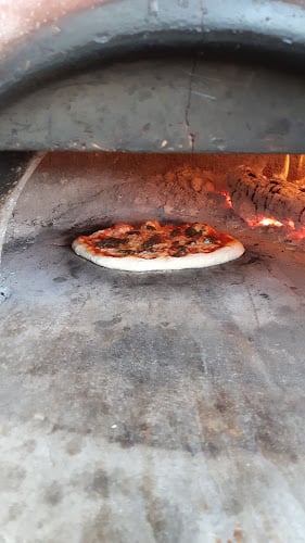 pizzeria ai 3 quintali