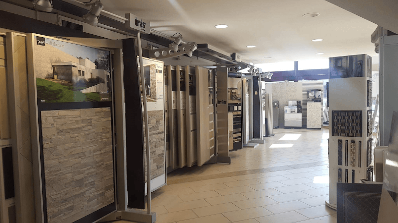 Minini Ceramiche