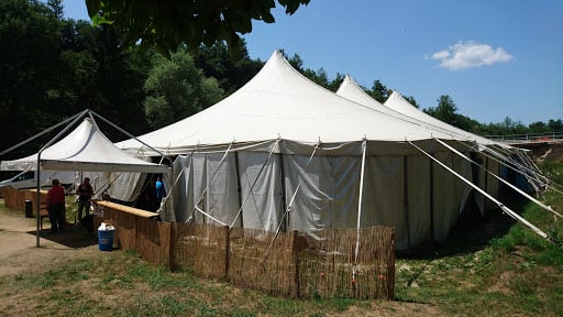 Villaggio Lo Scoiattolo