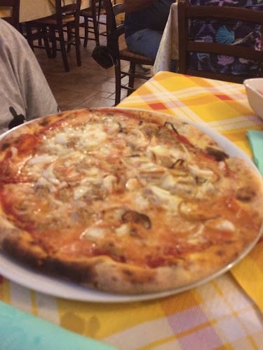 Briganti in piazza