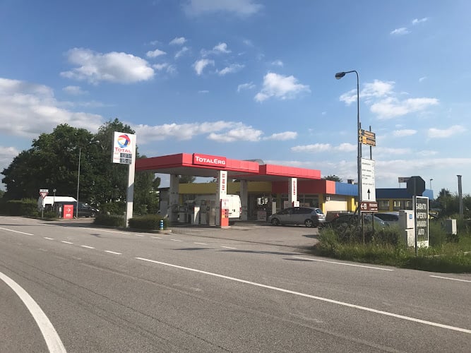 Noleggio Furgoni Traveller
