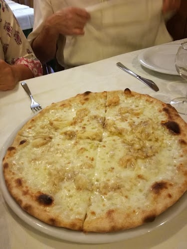 Alla Veneziana