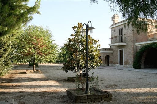 Posta Bassi
