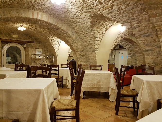 La Piana dei Mulini