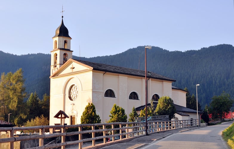 Albergo Belvedere