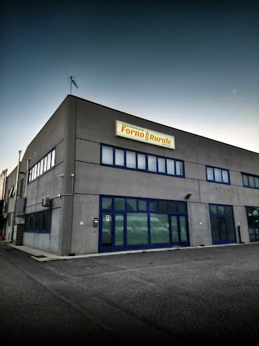 Forno Rurale S.R.L.