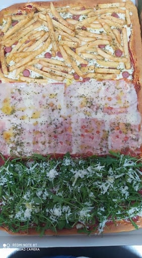 Rosticceria Delicius
