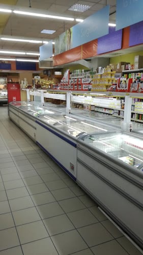 CONAD