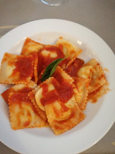 Il Salice Pizzeria