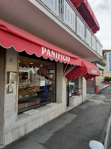 Panificio Girotti