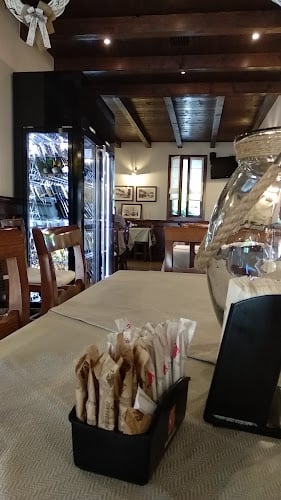 Caffè Commercio